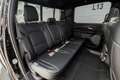 RAM 1500 Ram 1500 Rebel Crew Cab 5'7''-Bed 4x4 Schwarz - thumbnail 39
