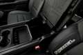 RAM 1500 Ram 1500 Rebel Crew Cab 5'7''-Bed 4x4 Schwarz - thumbnail 31