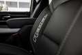 RAM 1500 Ram 1500 Rebel Crew Cab 5'7''-Bed 4x4 Schwarz - thumbnail 28