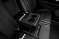 RAM 1500 Ram 1500 Rebel Crew Cab 5'7''-Bed 4x4 Schwarz - thumbnail 40