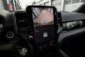 RAM 1500 Ram 1500 Rebel Crew Cab 5'7''-Bed 4x4 Schwarz - thumbnail 45