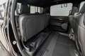 RAM 1500 Ram 1500 Rebel Crew Cab 5'7''-Bed 4x4 Schwarz - thumbnail 41