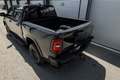 RAM 1500 Ram 1500 Rebel Crew Cab 5'7''-Bed 4x4 Schwarz - thumbnail 15