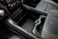 RAM 1500 Ram 1500 Rebel Crew Cab 5'7''-Bed 4x4 Schwarz - thumbnail 32