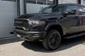 RAM 1500 Ram 1500 Rebel Crew Cab 5'7''-Bed 4x4 Schwarz - thumbnail 9