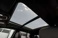RAM 1500 Ram 1500 Rebel Crew Cab 5'7''-Bed 4x4 Schwarz - thumbnail 36