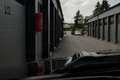 RAM 1500 Ram 1500 Rebel Crew Cab 5'7''-Bed 4x4 Schwarz - thumbnail 25