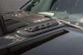 RAM 1500 Ram 1500 Rebel Crew Cab 5'7''-Bed 4x4 Schwarz - thumbnail 10