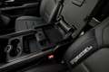 RAM 1500 Ram 1500 Rebel Crew Cab 5'7''-Bed 4x4 Schwarz - thumbnail 30