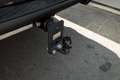 RAM 1500 Ram 1500 Rebel Crew Cab 5'7''-Bed 4x4 Schwarz - thumbnail 17