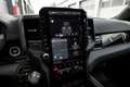 RAM 1500 Ram 1500 Rebel Crew Cab 5'7''-Bed 4x4 Schwarz - thumbnail 48