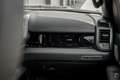 RAM 1500 Ram 1500 Rebel Crew Cab 5'7''-Bed 4x4 Schwarz - thumbnail 38