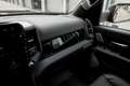 RAM 1500 Ram 1500 Rebel Crew Cab 5'7''-Bed 4x4 Schwarz - thumbnail 37