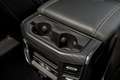RAM 1500 Ram 1500 Rebel Crew Cab 5'7''-Bed 4x4 Schwarz - thumbnail 43