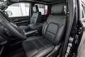 RAM 1500 Ram 1500 Rebel Crew Cab 5'7''-Bed 4x4 Schwarz - thumbnail 26