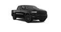 RAM 1500 Ram 1500 Rebel Crew Cab 5'7''-Bed 4x4 Schwarz - thumbnail 1