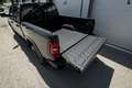 RAM 1500 Ram 1500 Rebel Crew Cab 5'7''-Bed 4x4 Schwarz - thumbnail 16