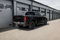 RAM 1500 Ram 1500 Rebel Crew Cab 5'7''-Bed 4x4 Schwarz - thumbnail 4