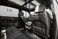 RAM 1500 Ram 1500 Rebel Crew Cab 5'7''-Bed 4x4 Schwarz - thumbnail 42