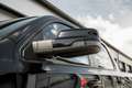 RAM 1500 Ram 1500 Rebel Crew Cab 5'7''-Bed 4x4 Schwarz - thumbnail 13