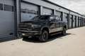RAM 1500 Ram 1500 Rebel Crew Cab 5'7''-Bed 4x4 Schwarz - thumbnail 3