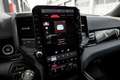 RAM 1500 Ram 1500 Rebel Crew Cab 5'7''-Bed 4x4 Schwarz - thumbnail 49
