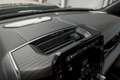 RAM 1500 Ram 1500 Rebel Crew Cab 5'7''-Bed 4x4 Schwarz - thumbnail 35