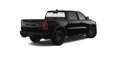 RAM 1500 Ram 1500 Rebel Crew Cab 5'7''-Bed 4x4 Schwarz - thumbnail 3