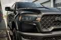 RAM 1500 Ram 1500 Rebel Crew Cab 5'7''-Bed 4x4 Schwarz - thumbnail 8