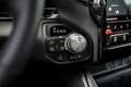 RAM 1500 Ram 1500 Rebel Crew Cab 5'7''-Bed 4x4 Schwarz - thumbnail 34
