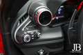 Ferrari F8 Spider Lift Carbon LED Racing Seats Cavallino Rot - thumbnail 24