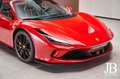 Ferrari F8 Spider Lift Carbon LED Racing Seats Cavallino Rot - thumbnail 6