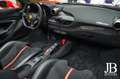 Ferrari F8 Spider Lift Carbon LED Racing Seats Cavallino Rot - thumbnail 16