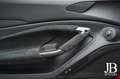 Ferrari F8 Spider Lift Carbon LED Racing Seats Cavallino Rot - thumbnail 30