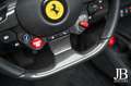 Ferrari F8 Spider Lift Carbon LED Racing Seats Cavallino Rot - thumbnail 26