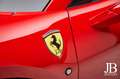 Ferrari F8 Spider Lift Carbon LED Racing Seats Cavallino Rot - thumbnail 8