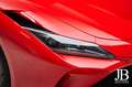 Ferrari F8 Spider Lift Carbon LED Racing Seats Cavallino Rot - thumbnail 7