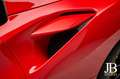Ferrari F8 Spider Lift Carbon LED Racing Seats Cavallino Rot - thumbnail 9