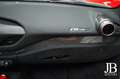 Ferrari F8 Spider Lift Carbon LED Racing Seats Cavallino Rot - thumbnail 20