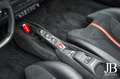 Ferrari F8 Spider Lift Carbon LED Racing Seats Cavallino Rot - thumbnail 27
