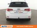 Audi 1.4 TFSI ACT Sport Aut.*NAVI*LED*ACC*PDC*SHZ* Белый - thumbnail 5
