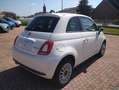 Fiat 500 1.0 Hybrid Blanco - thumbnail 7