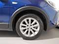 Opel Crossland 1.2 83Cv Elegance S&S  (Sede di Taranto) Bleu - thumbnail 5