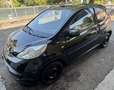 Peugeot 107 3p 1.0 - thumbnail 3