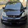Peugeot 107 3p 1.0 - thumbnail 1