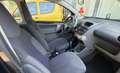 Peugeot 107 3p 1.0 - thumbnail 5