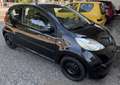 Peugeot 107 3p 1.0 - thumbnail 4
