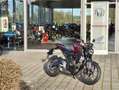 Honda CB 125 CB 125 R Rouge - thumbnail 1