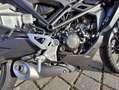 Honda CB 125 CB 125 R Rouge - thumbnail 7