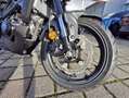 Honda CB 125 CB 125 R Rouge - thumbnail 6